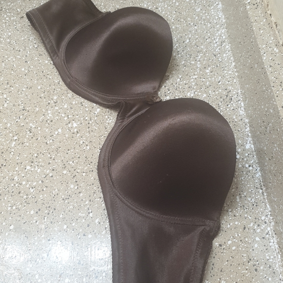 Bra - Picture 2 of 3